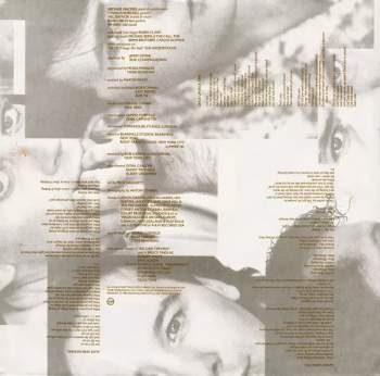 Simple Minds: Once Upon A Time