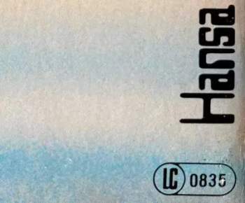 Boney M.: Nightflight To Venus