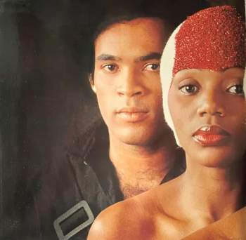 Boney M.: Nightflight To Venus