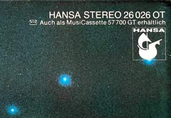 Boney M.: Nightflight To Venus