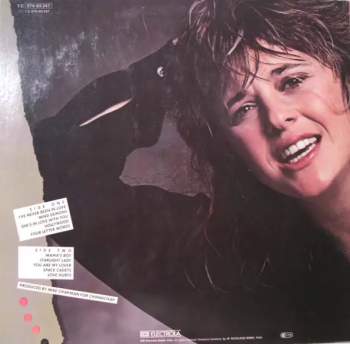 Suzi Quatro: Suzi... And Other Four Letter Words