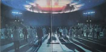 John Williams: Close Encounters Of The Third Kind (Original Motion Picture Soundtrack)