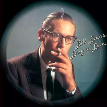 Easy To Love LTD | CLR