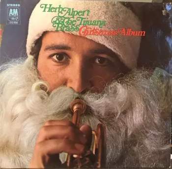 Christmas Album