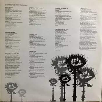 The Mamas & The Papas: A Gathering Of Flowers - The Mamas And The Papas Anthology
