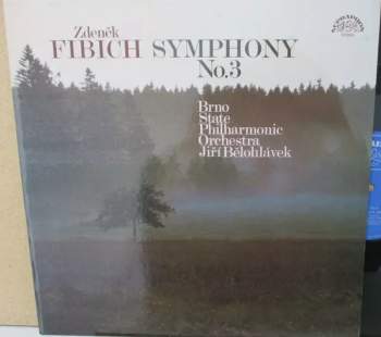 Symphony No.3