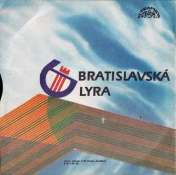 Věra Špinarová: Terč Lásky / Podzimní Nálada V Nás