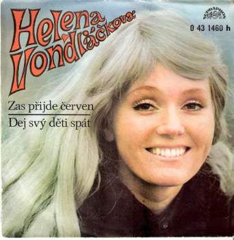 Zas Přijde Červen / Dej Svý Děti Spát