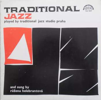 Traditional Jazz