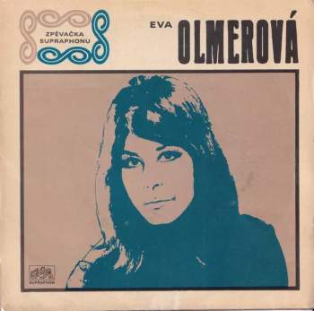 Georgia On My Mind / You Always Hurt The One You Love