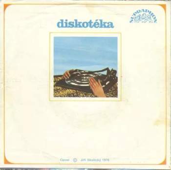 The Beatles: Yesterday = Včera / I Should Have Known Better = Mohl Jsem To Vědět
