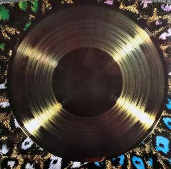 Roxy Music: Greatest Hits
