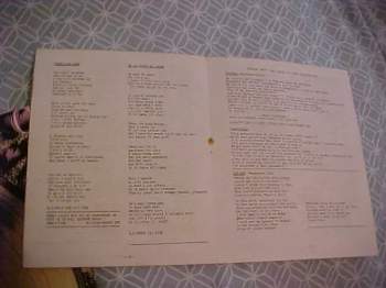 Roxy Music: Greatest Hits