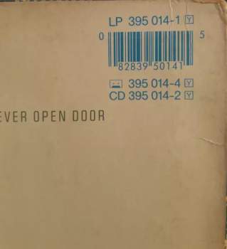 Supertramp: Brother Where You Bound
