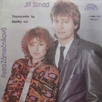 Stoprocentní Tip / Desítky Nul