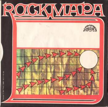 Pohoda: Muzikantský Blues / Buran