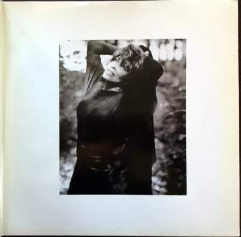 Tina Turner: Simply The Best