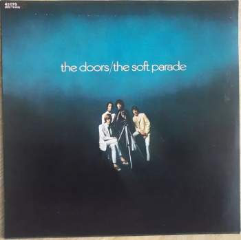 The Soft Parade