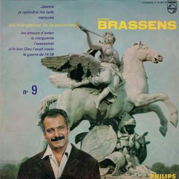 N° 9