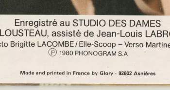Yves Montand: Montand D'hier Et D'aujourd'hui