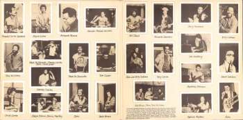 John McLaughlin: Electric Guitarist