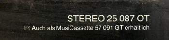 Giorgio Moroder: From Here To Eternity