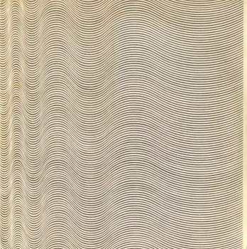 Jitka Zelenková: Nejkrásnější Pláč / Mávej