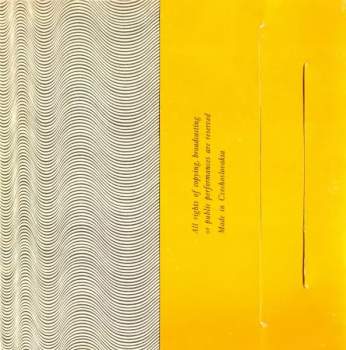 Jitka Zelenková: Nejkrásnější Pláč / Mávej