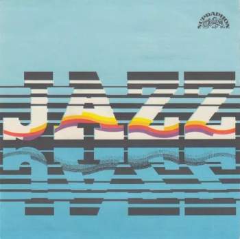 Jazz Fragment: Dáma Se Psem / In Pivo Veritas