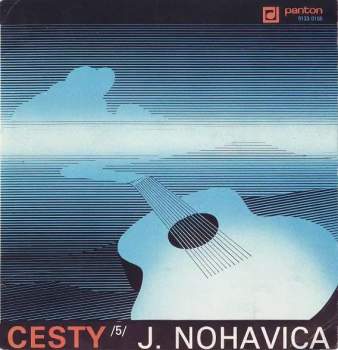 Cesty /5/