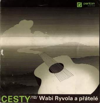 Cesty /12/