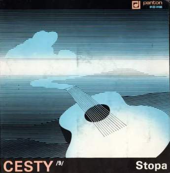 Cesty /9/