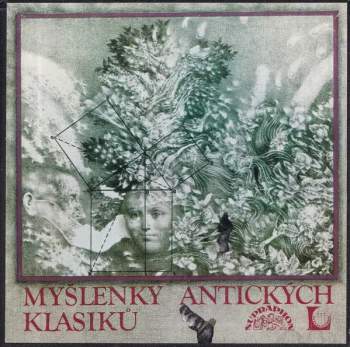 Myšlenky Antických Klasiků