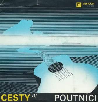 Cesty /8/