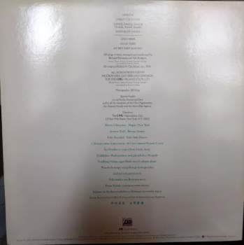 Chic: Les Plus Grands Succes De Chic = Chic's Greatest Hits