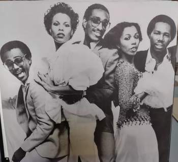 Chic: Les Plus Grands Succes De Chic = Chic's Greatest Hits