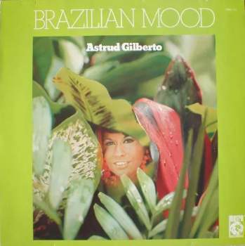 Brazilian Mood