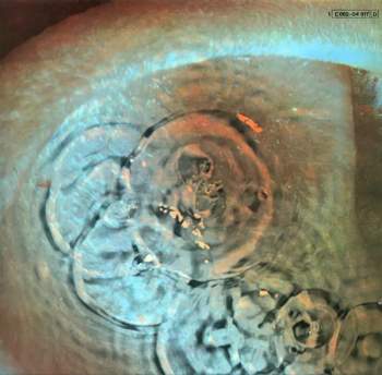 Pink Floyd: Meddle