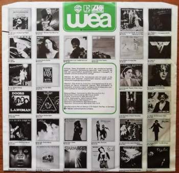 Frank Zappa: Orchestral Favorites