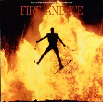 Various: Fire And Ice