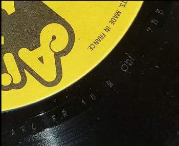 The Mamas & The Papas: Leurs 20 Plus Grands Succès
