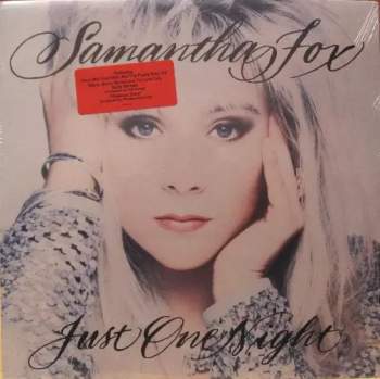 Just One Night