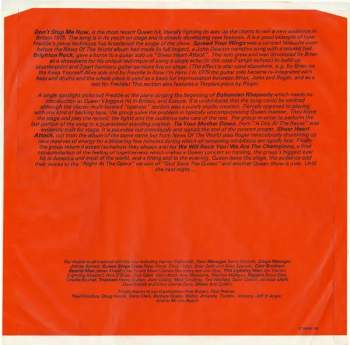 Queen: Live Killers (2xLP)