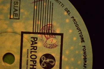 The Beatles: Sgt. Pepper's Lonely Hearts Club Band