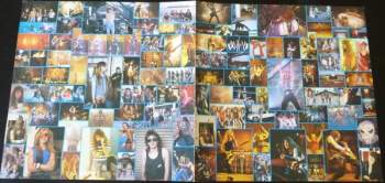 Iron Maiden: Live After Death