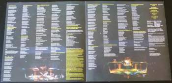 Iron Maiden: Live After Death