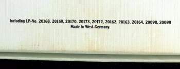 Elvis Presley: The Legend