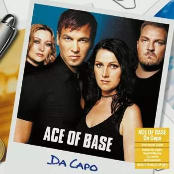 Da Capo CLR