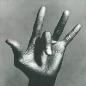 Miles Davis: Tutu