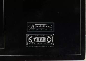 Nino Rota: Le Parrain (The Godfather) (Musique Du Film - Music Of The Movie)